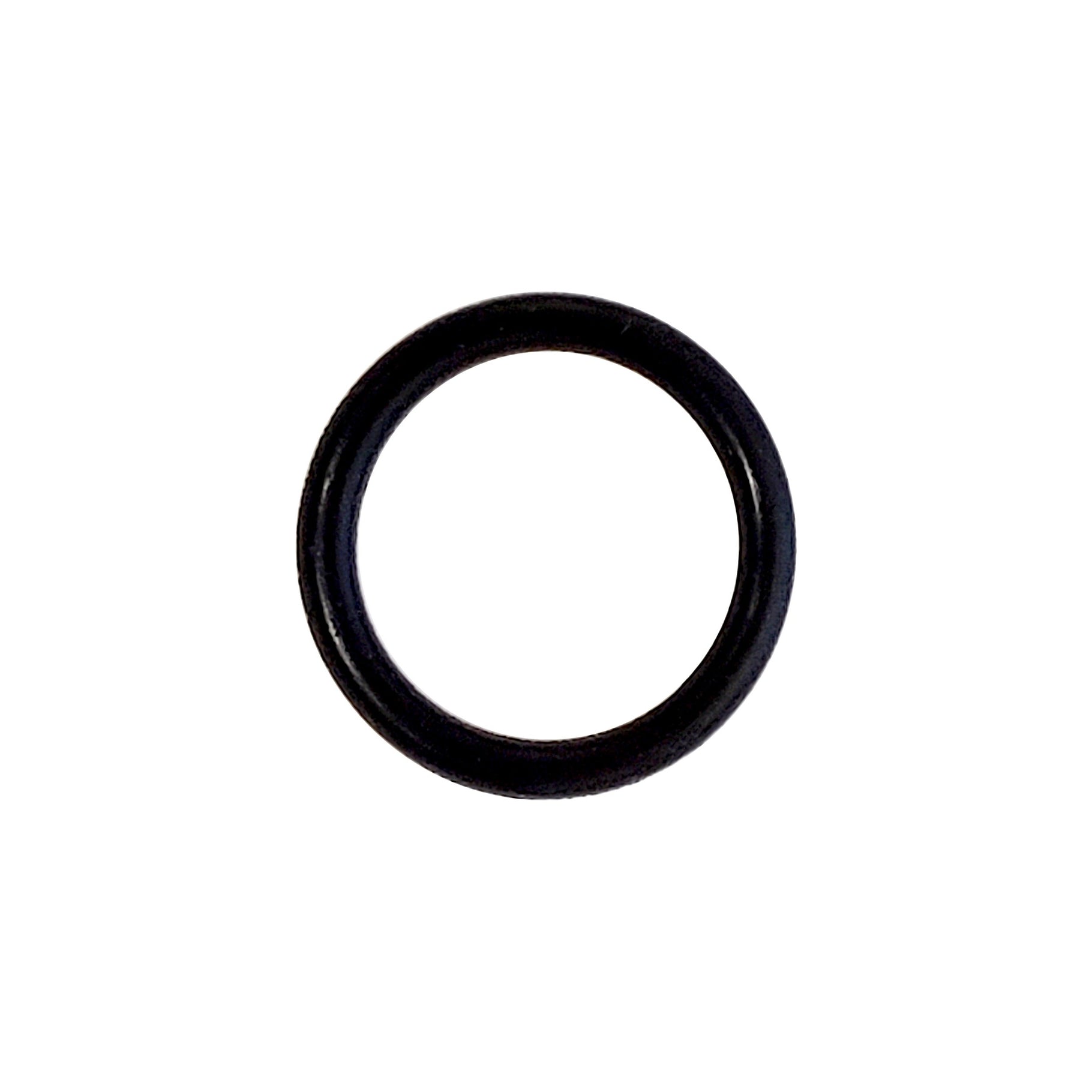 Premium O-Ring for Sliding Cap of Most Stout Faucets - Upgrade Your Faucet Now!