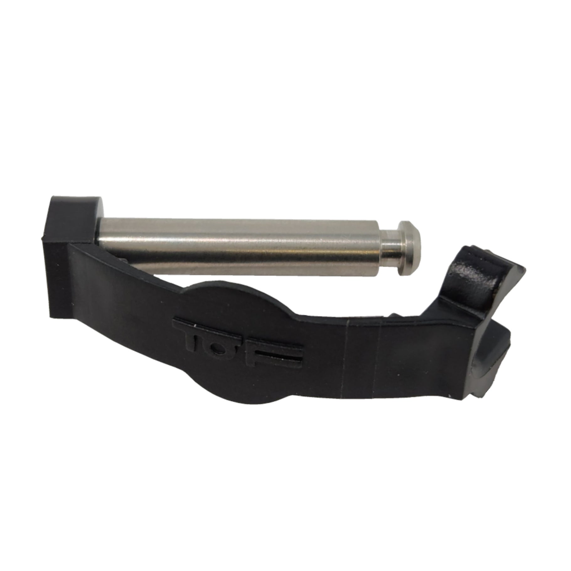Premium Hinge Pin for TOF Keg Couplers - Essential Upgrade!