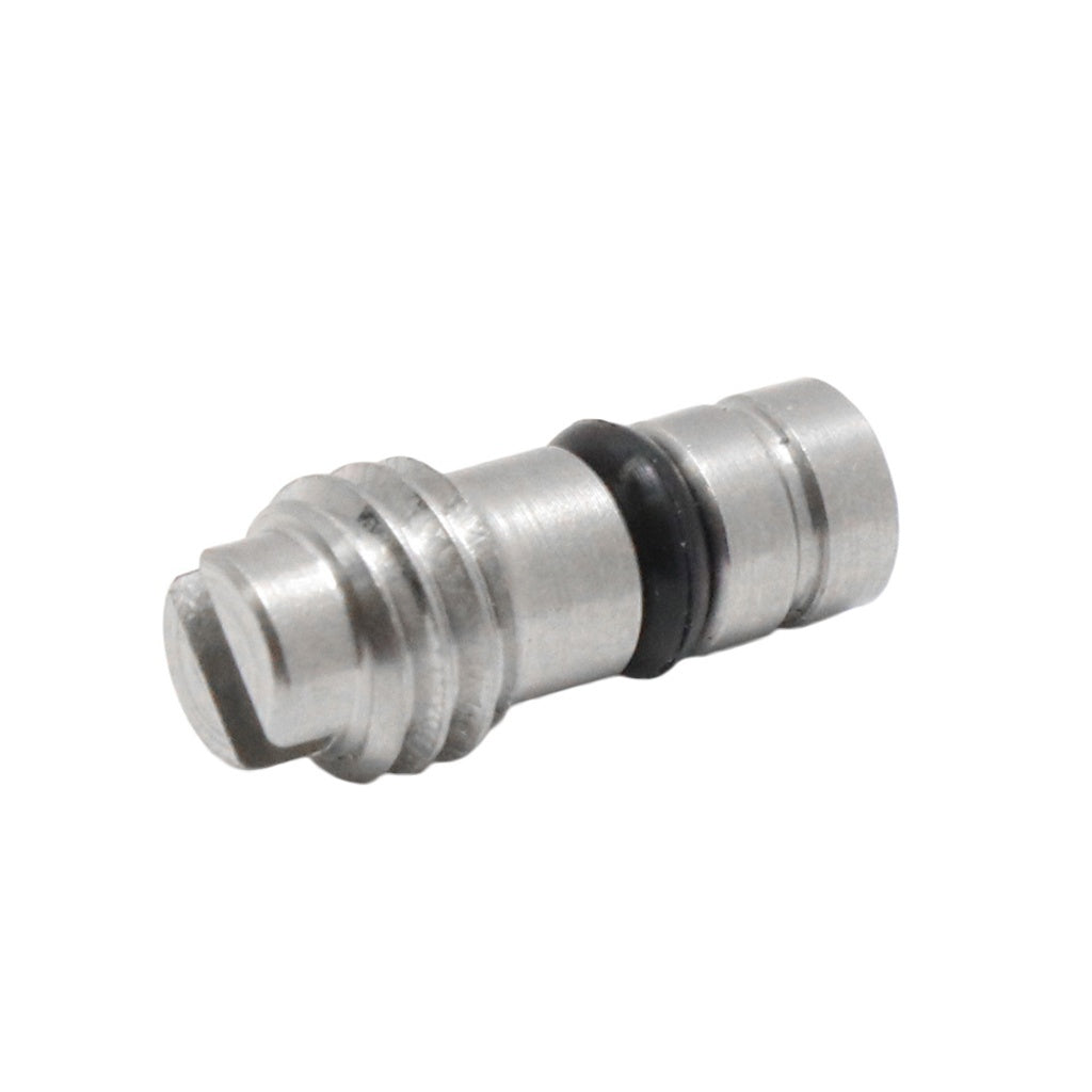 Amazing Water Brix Screw for Wunder-Bar M4 Guns