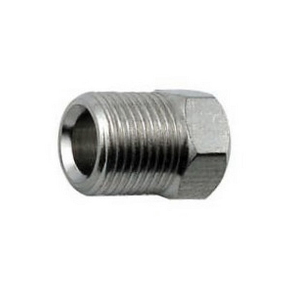 Amazing Compression Nut for Compression Shanks