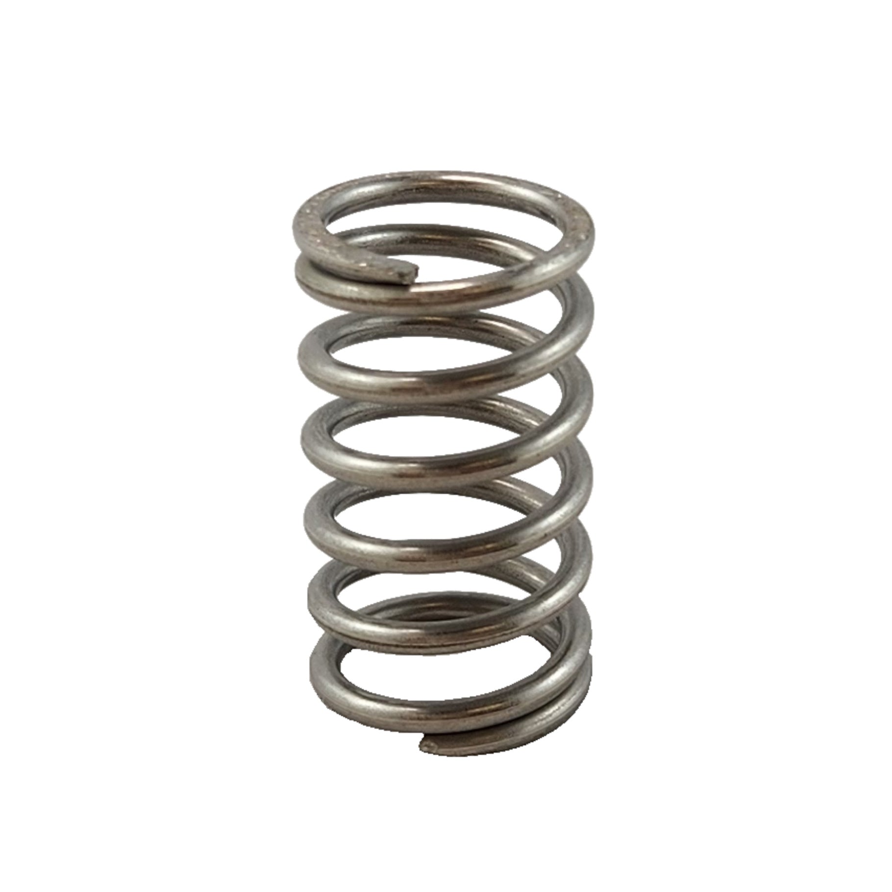 Superior Spring for 12U07 - 120