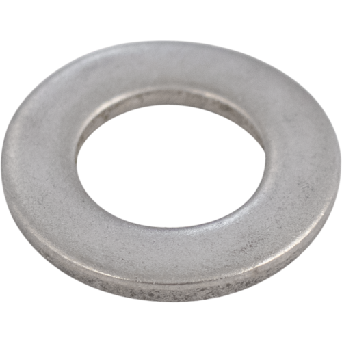Gorgeous 1/4 in. Stainless BSP Washer - Get Yours Now!