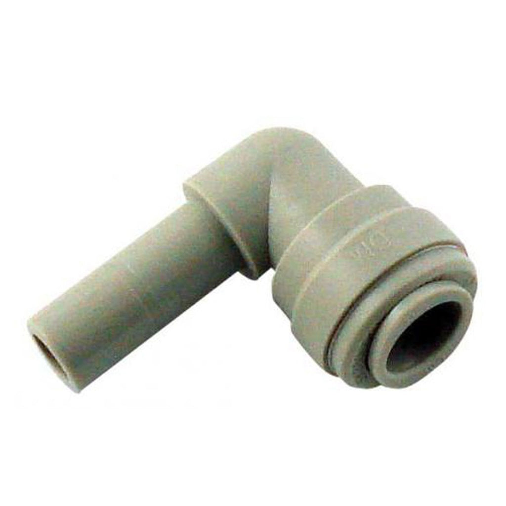 Incredible Push-In 90 Elbow - 1/2in Od X 1/2in-Stem Dmfit, A Must-Have!
