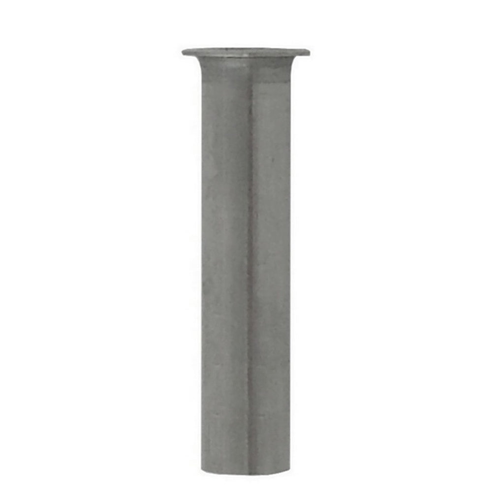 Universal Gas Dip Tube for Most A-E-B Product Tanks