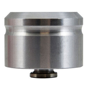 Incredible Push Button for PRO - MAX - MM