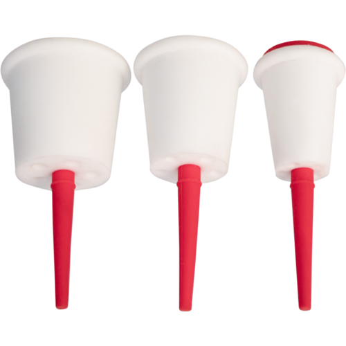 Ultimate Breathable Bung Pack
