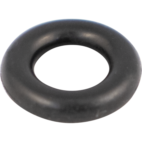 Komos® Corny Keg Dip Tube O - Rings: A Must - Have 10 - Pack!