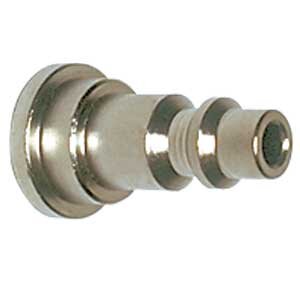 Get Your Quick Disconnect Gas Nipple for Gas Line - Tailpiece Style Now!