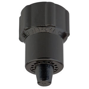 Angram's Stunning Replacement Sparkler