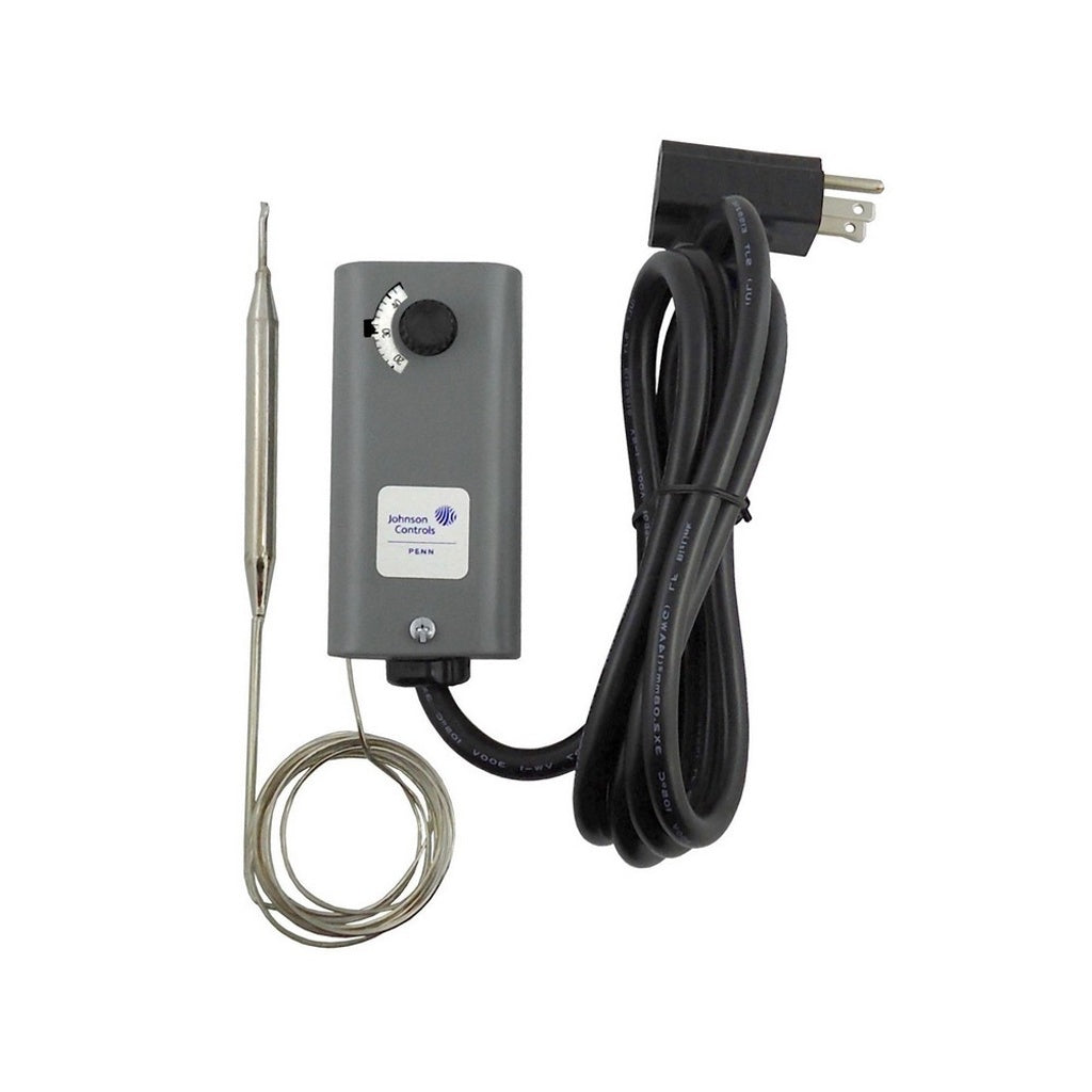 Portable A19Aat-2C Mechanical Cold Control: Your Ultimate Cooling Solution