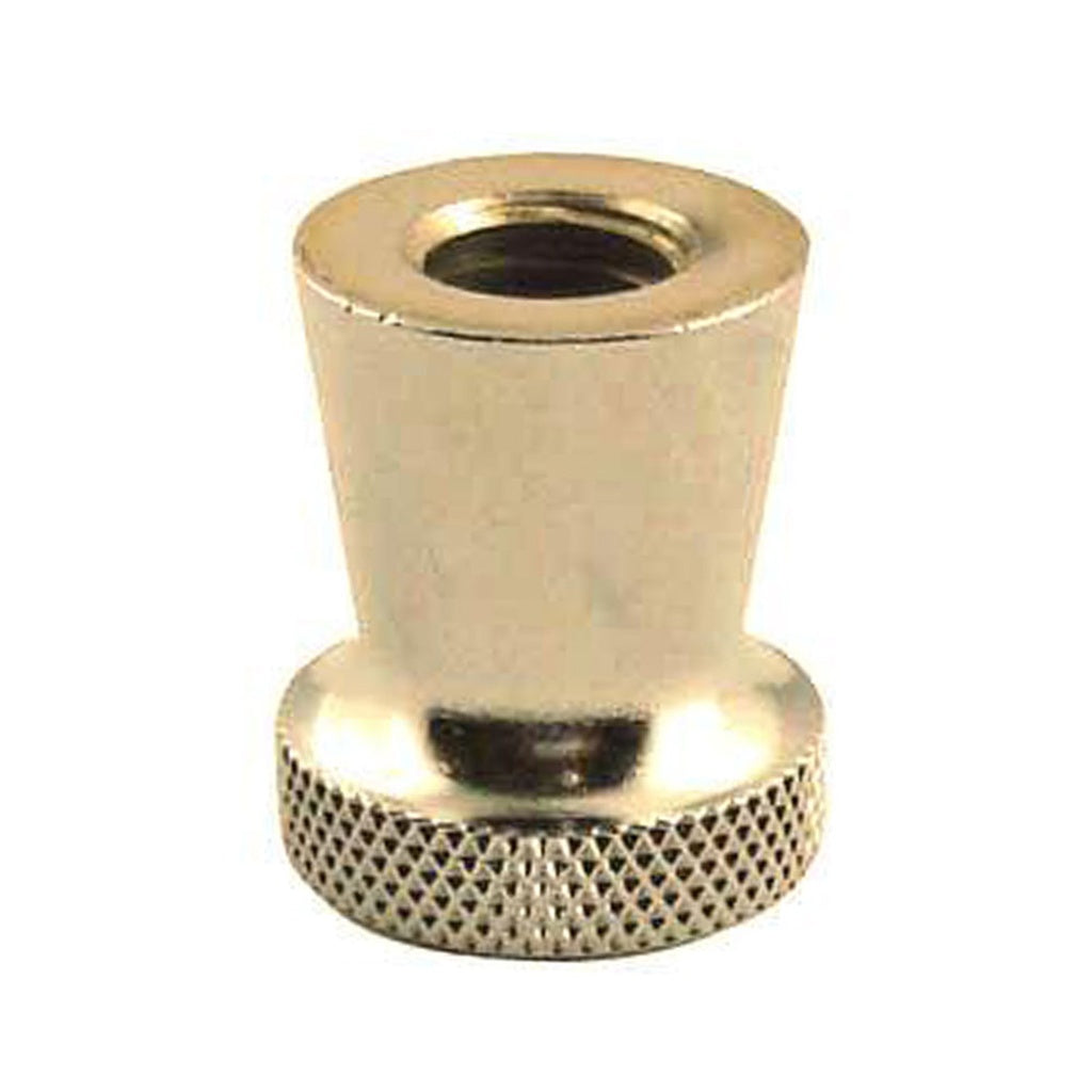 Gorgeous Brass Collar for Faucets