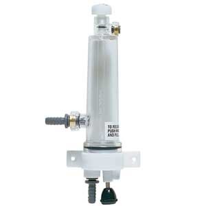 PRO-MAX-3 (FOB) - The Ultimate Powerhouse