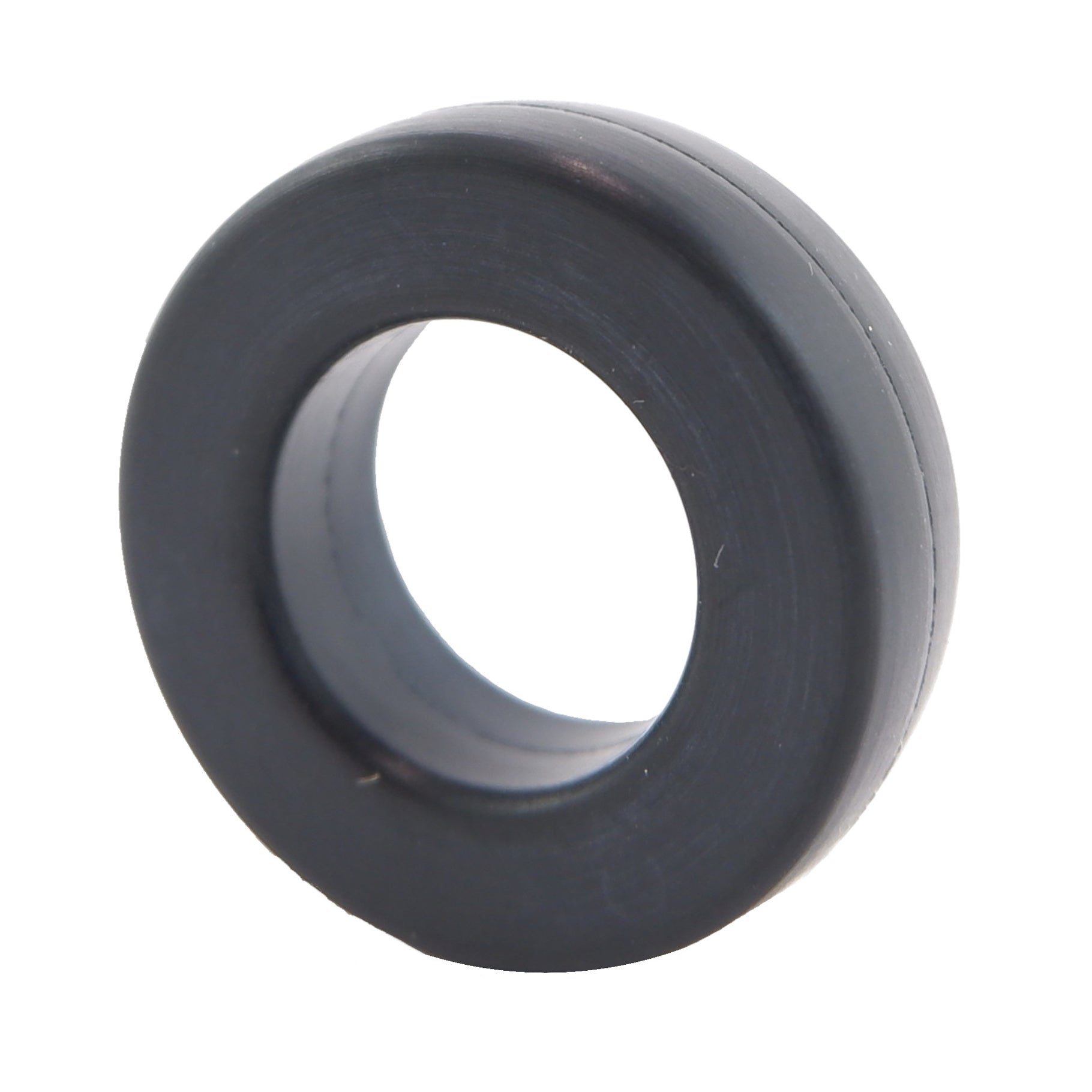 Incredible Gasket-Sliding Cap for 12U07-120
