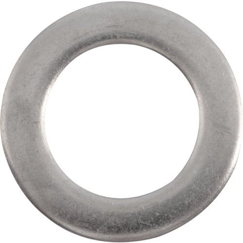 Gorgeous 1/2 in. Stainless BSP Washer - Grab Yours Now!