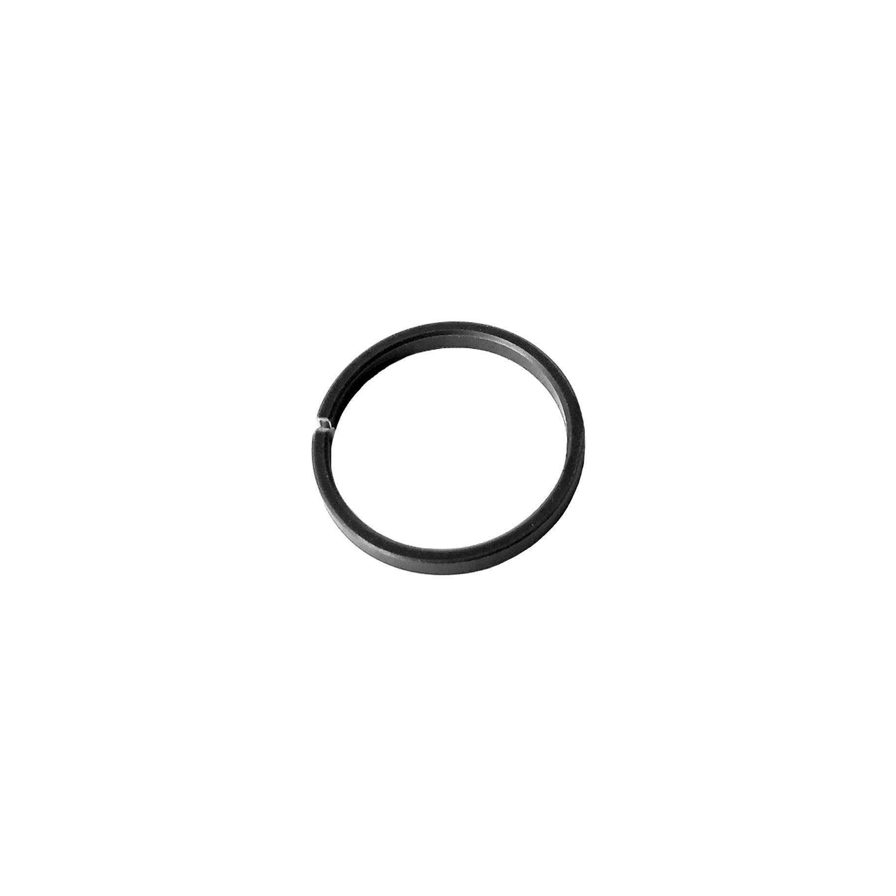 Incredible Sliding Washer - Baroko Lukr