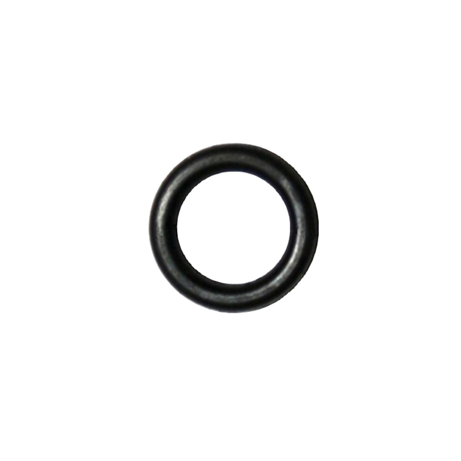 Universal Large Lukr Lever O-Ring: A Must-Have!