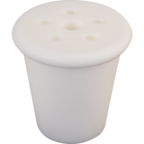 Universal Plastic Carboy - The Ultimate Breathable Bung