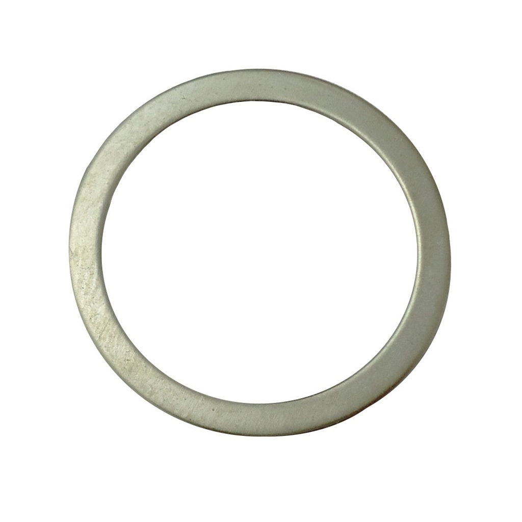 Amazing Flange Washer for Shanks - Must - Have Replacement!