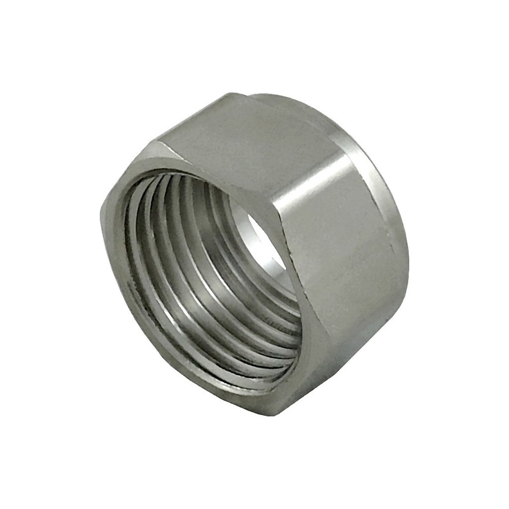 Amazing Hex inBeerin Nut 304 S/S - Your Ideal Choice!