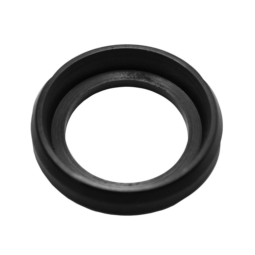 Premium Bottom Seal for 26000 & 36000 Series Couplers