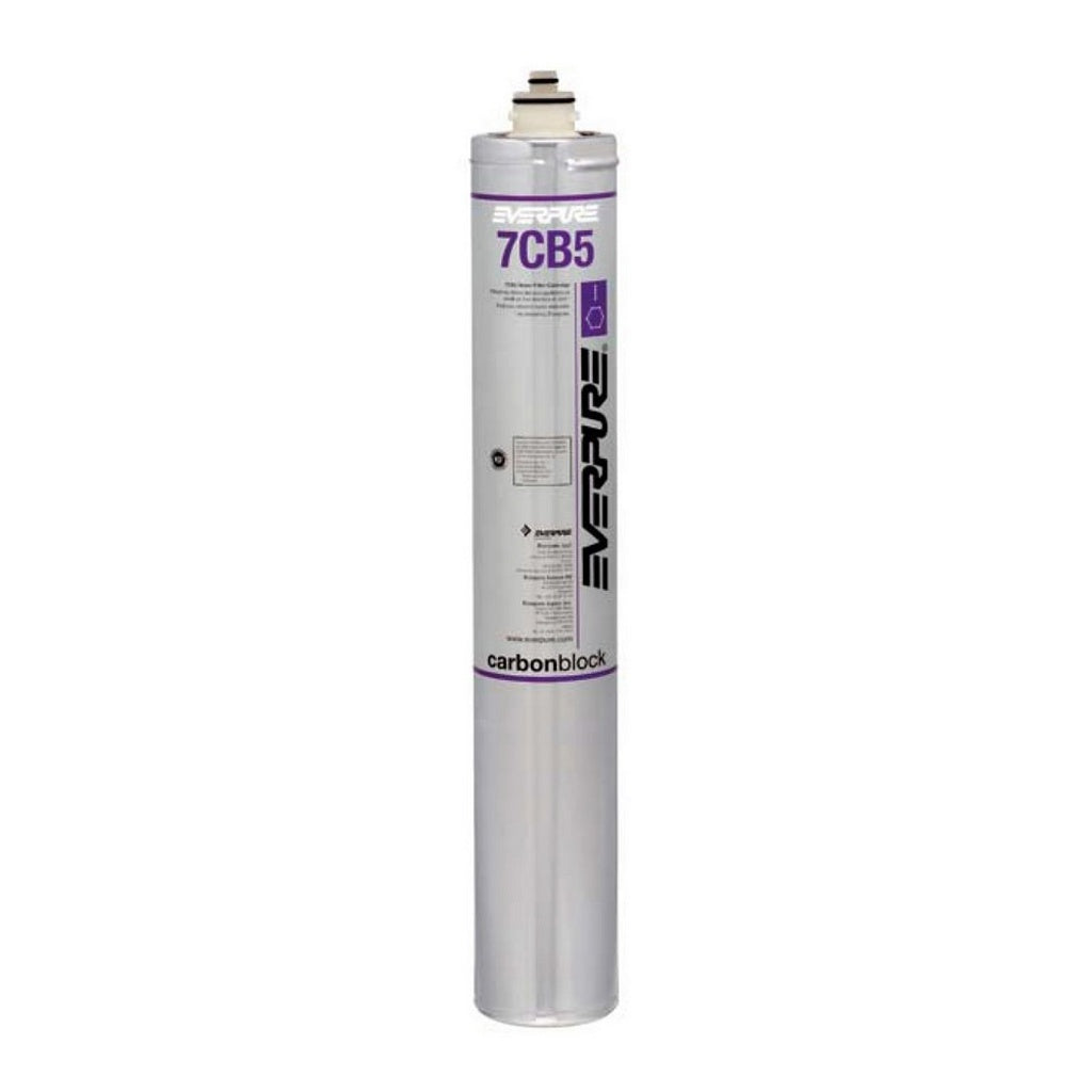 Everpure 7CB5 Water Filter Cartridge EV9618-11: Your Ultimate Water Filtration Solution