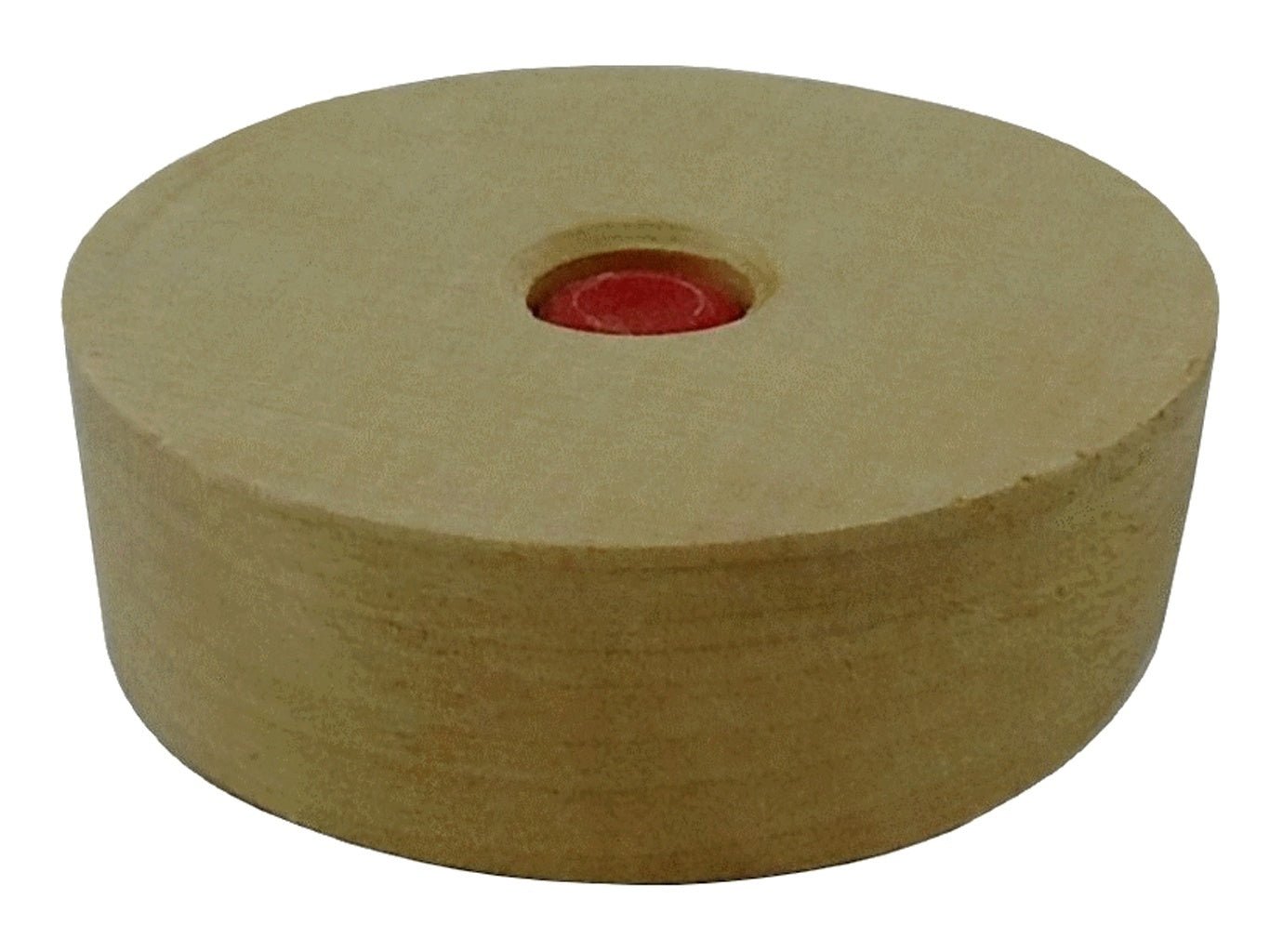 Exquisite Shive-W/Tut Wooden Product
