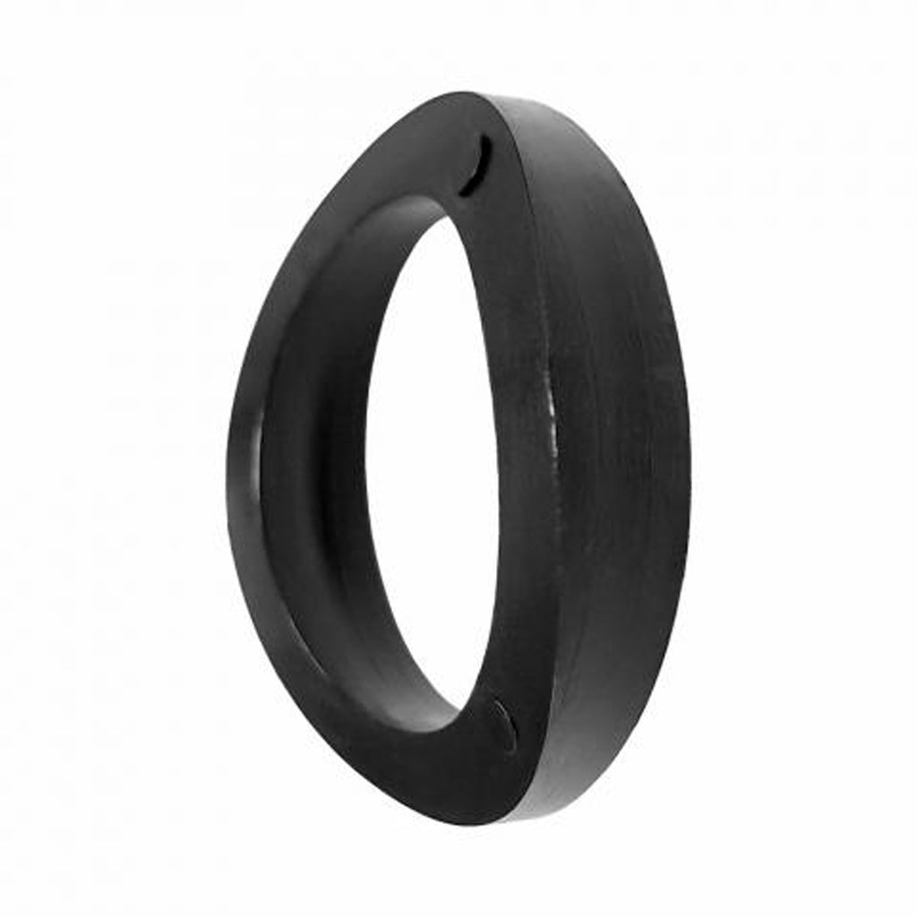 Amazing Inside Flange for Column Shanks