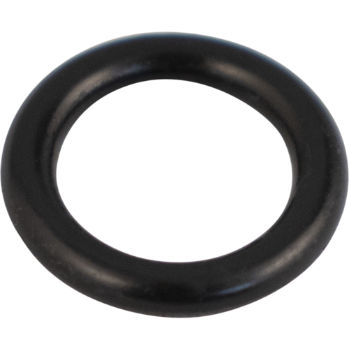 Komos® Universal Keg Post O-Rings (10 Pack) - Must-Have for Homebrewers!