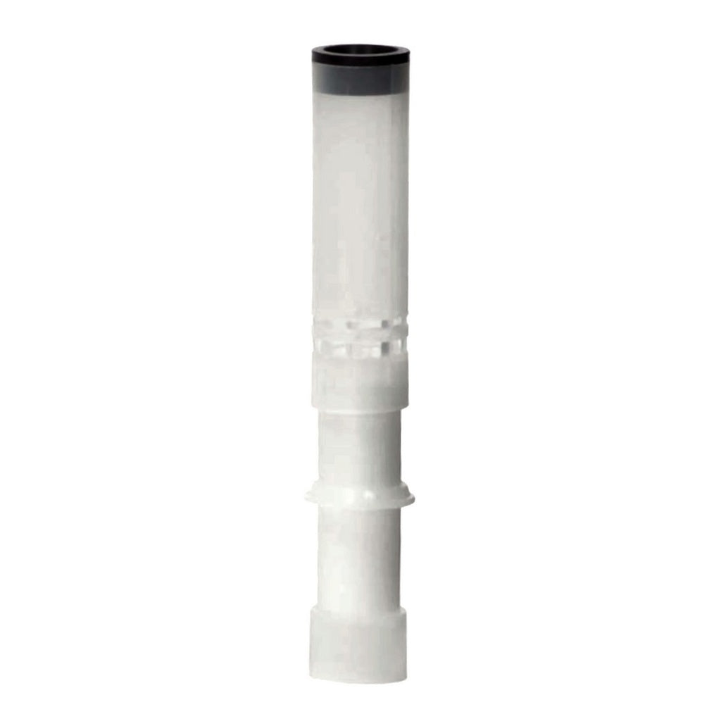 Everpure Scalestick-8in: The Ultimate Scale Inhibition Solution