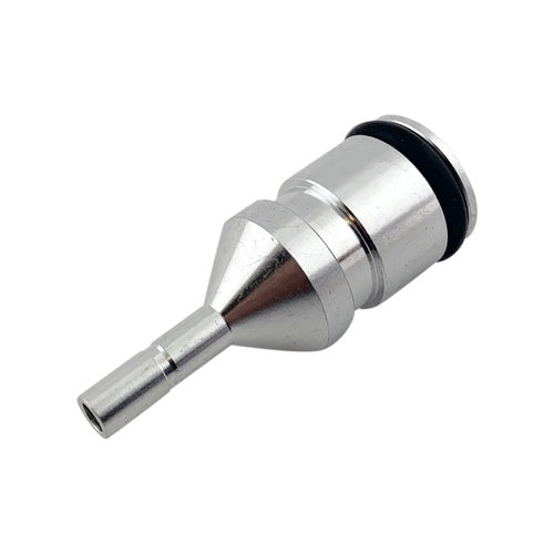 Incredible Ball Lock Adapter