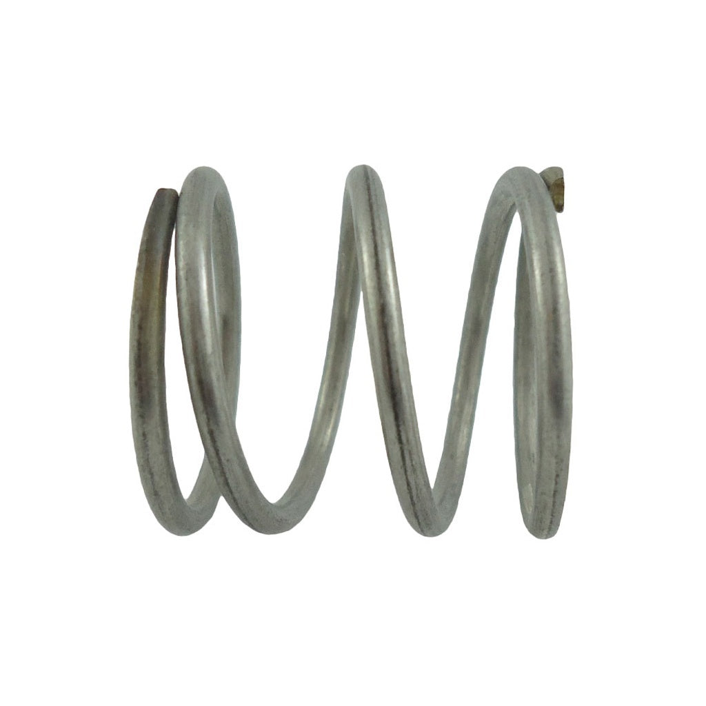 Amazing Probe Spring for Abeco Wing Couplers