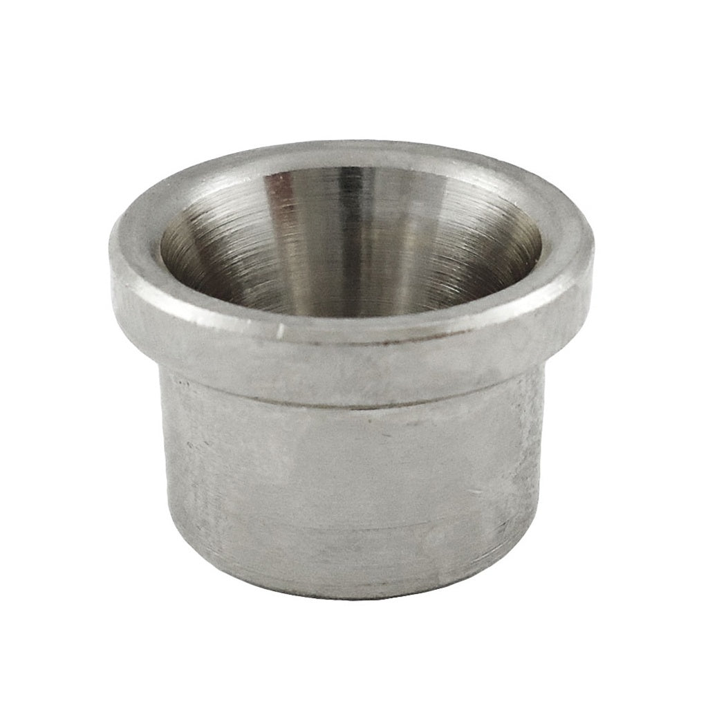 Fantastic 3/8in Ferrule for Stainless Steel Coils