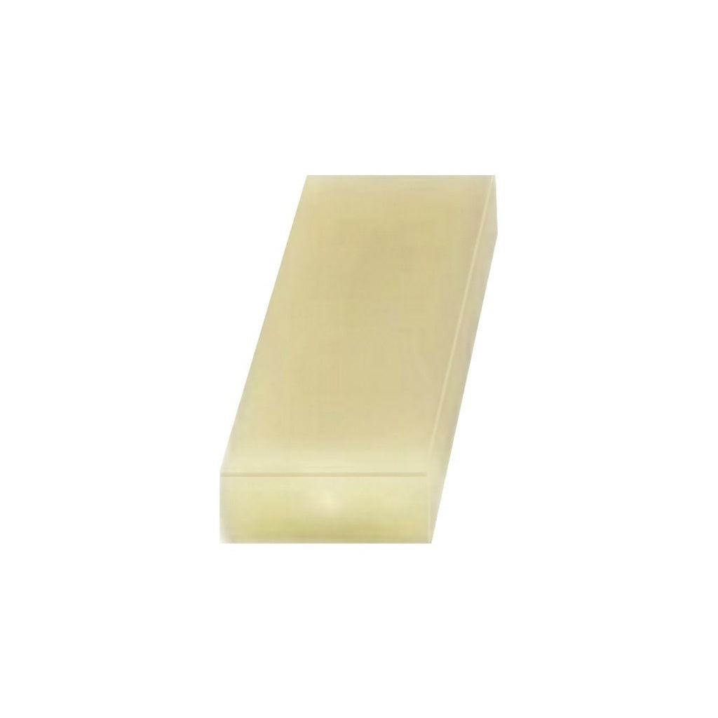 Procon Double Flat Slot Tongue Plastic - The Ultimate Adapter Solution
