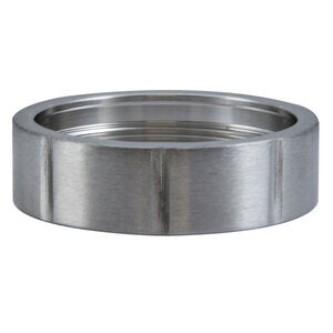 Stunning Coupling Nut for PRO - MAX - MM: Upgrade Your Setup Now!