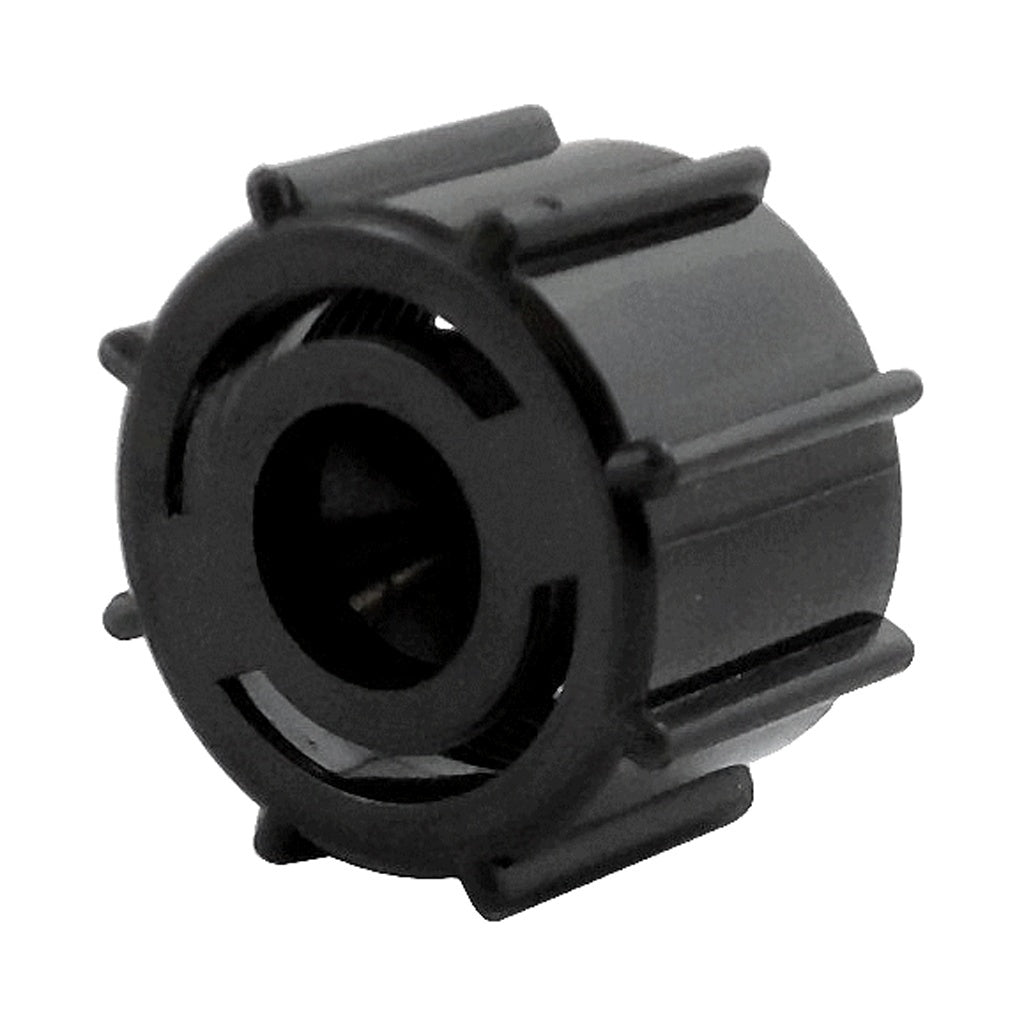 Amazing Slotted Tip Masons - Must-Have for DIYers