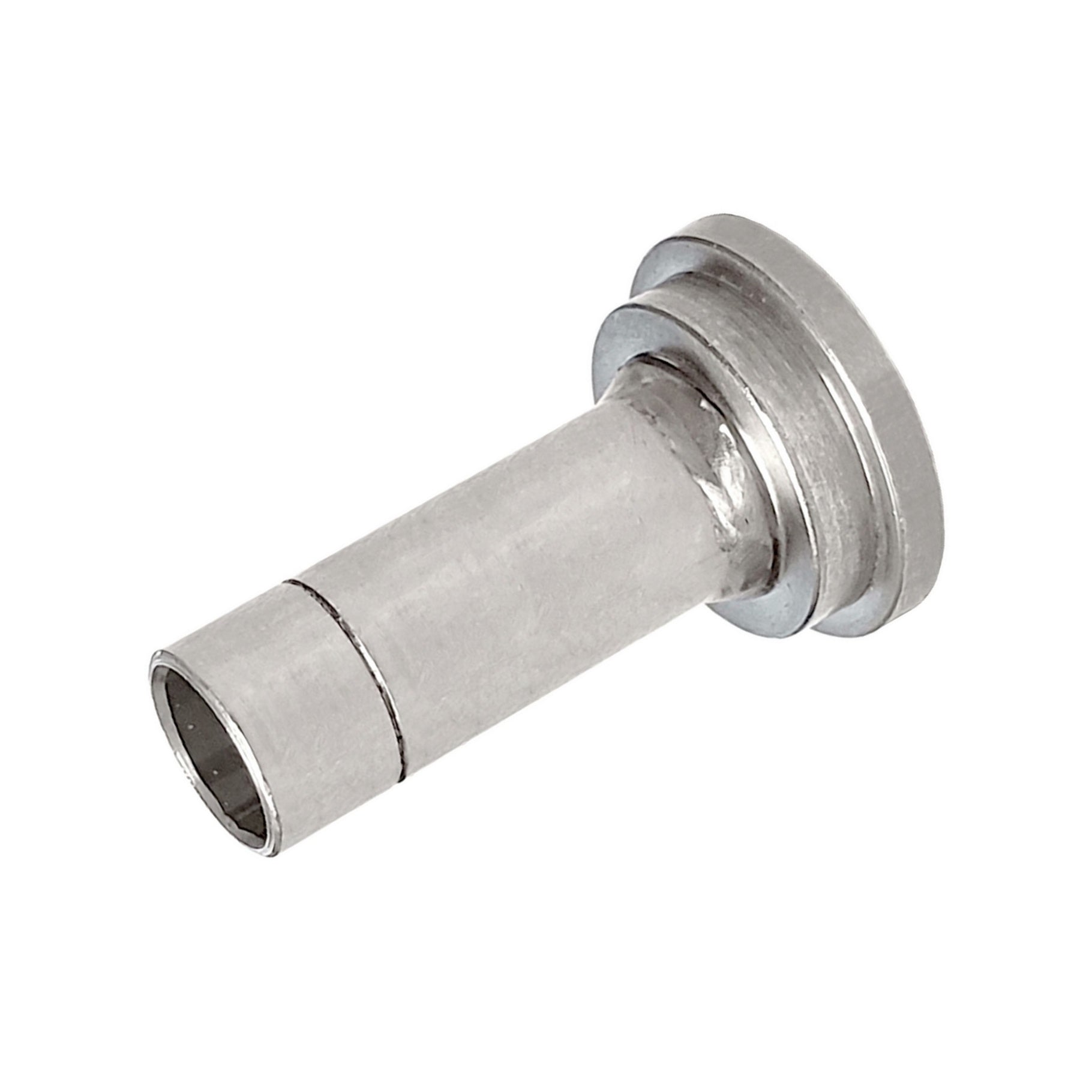 Amazing 3/8in Od Push-In 304 Stainless Steel Tailpiece