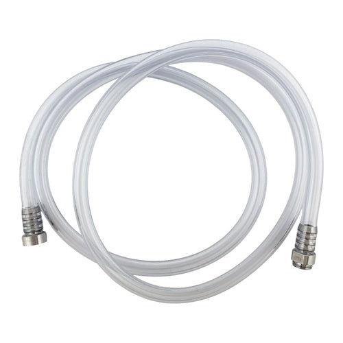 Tapcooler Filler Extension Tube - Expand Your Bottling Reach