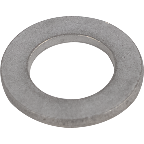 Premium 3/8 in. Stainless BSP Washer - A Must-Have!