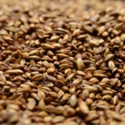 50 lb Briess Premium Caramel 80L Malt - Elevate Your Brew!