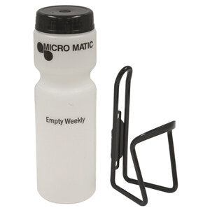 Incredible PRO - MAX Drain Bottle: Your Ultimate Drain Solution