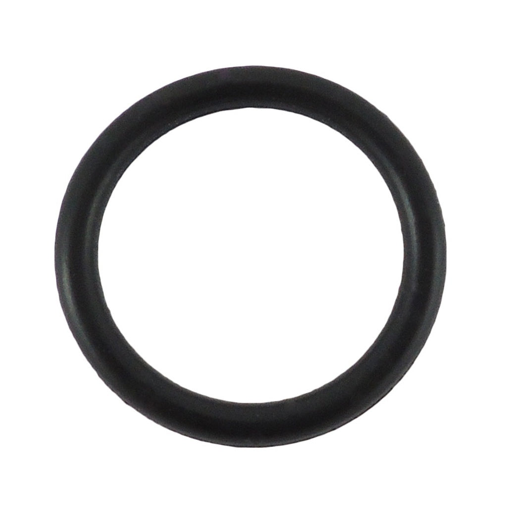 Premium O-Ring for Wunder-Bar Flow Regulators in WB Guns