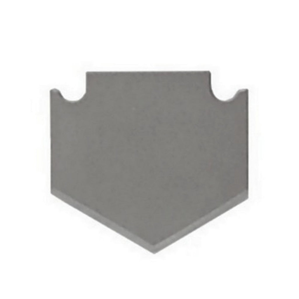 Premium Replacement Blade for Snip Tubing Cutter