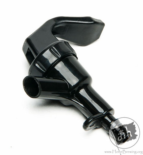 Picnic Faucet Tap - Your Ideal Brewing Dispenser