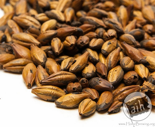 Irresistible Coffee Kiln Malt - 50 lb Bag