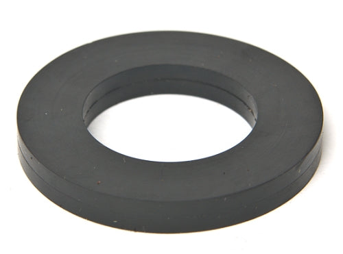 Amazing Rubber Washer for Jockey Wall Coupling