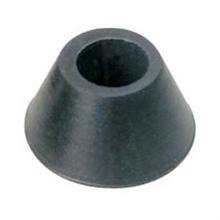 5/16-Inch Grommet: Essential for Jockey Boxes