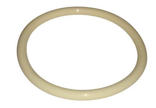 Must-Have Lid O-Ring for Cornelius Style Kegs