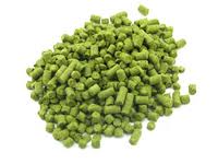 Northdown (UK) Pellet Hops - 1 oz: A Delightful Brew Ingredient