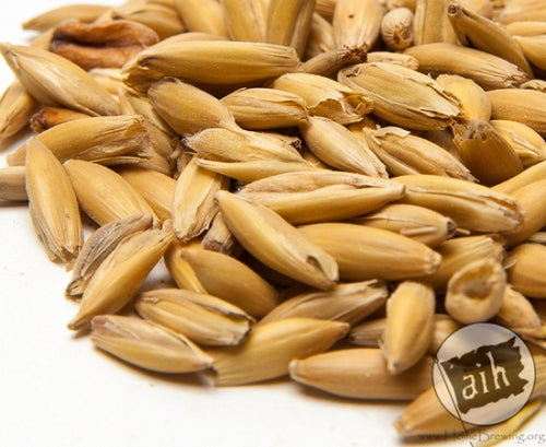 Fawcett Oat Malt - 55 lb Bag for Exceptional Brewing