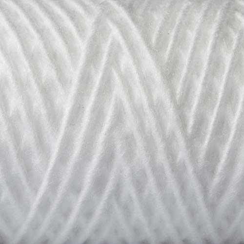 Premium Mid - Grade 1 Micron Filter: A Must - Have for Clean Filtration